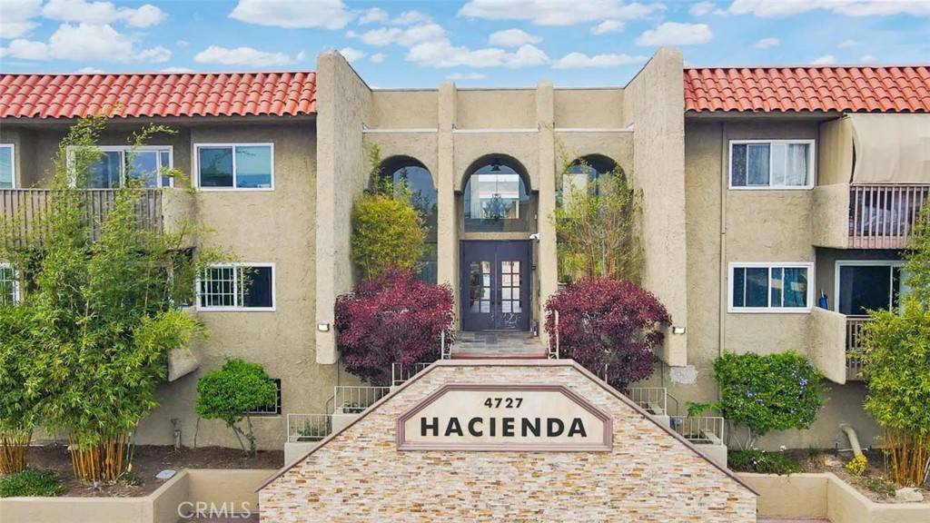 Lawndale, CA 90260,4727 W 147th ST #133
