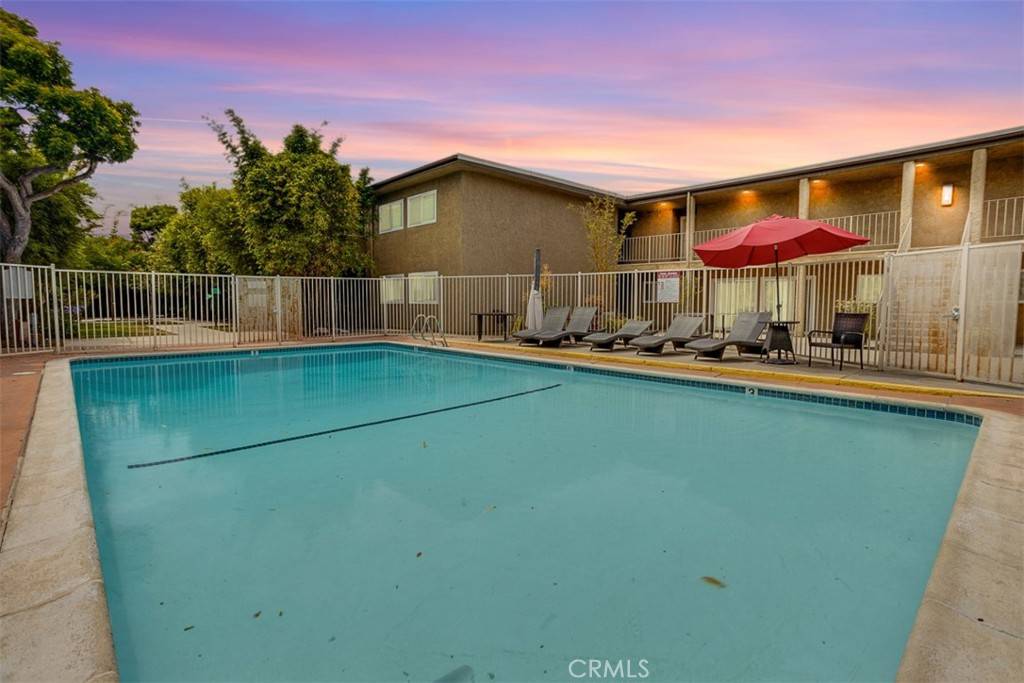 Lawndale, CA 90260,4727 W 147th ST #133