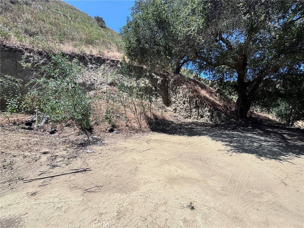 Val Verde, CA 91384,0 Elvira Rd