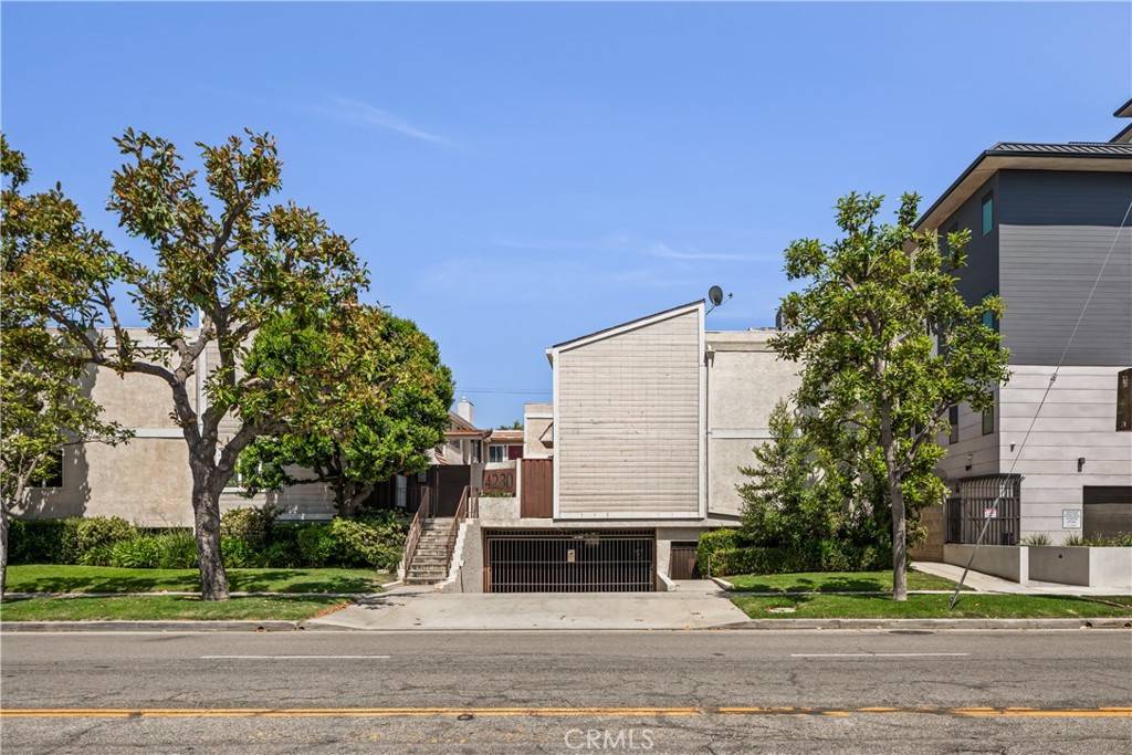 Studio City, CA 91604,4230 Whitsett AVE #6