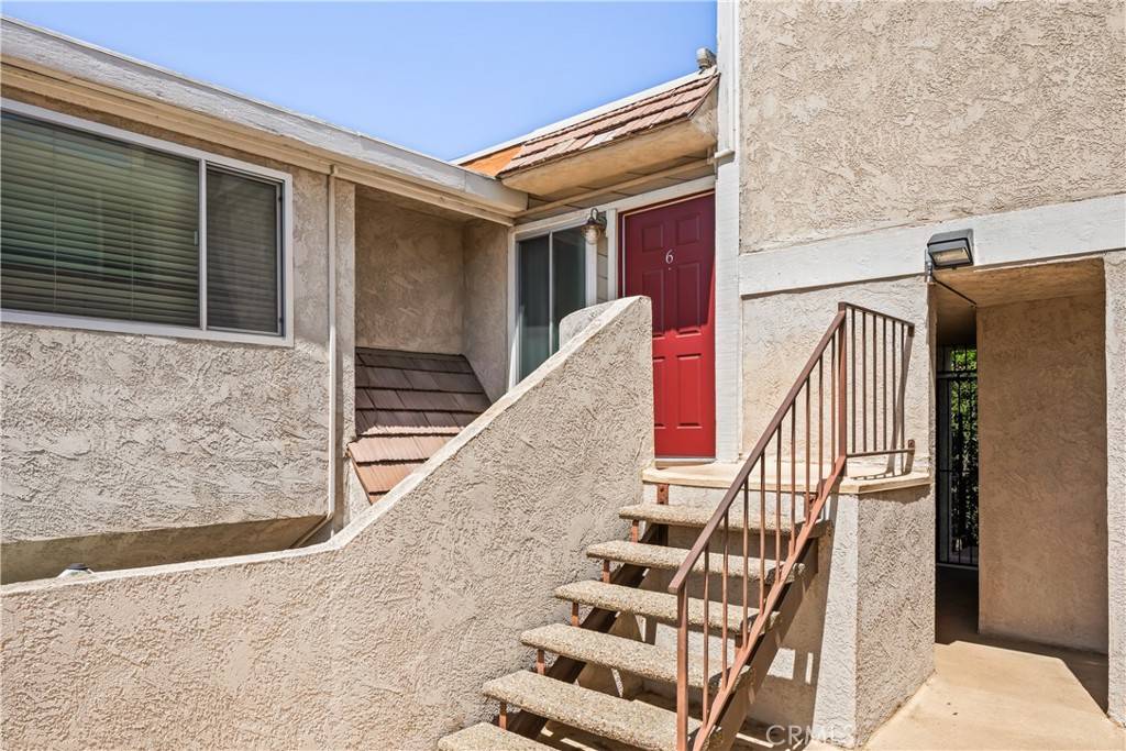 Studio City, CA 91604,4230 Whitsett AVE #6