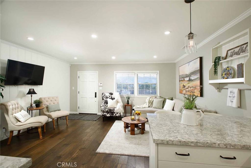 Tujunga, CA 91042,6541 Tokay RD