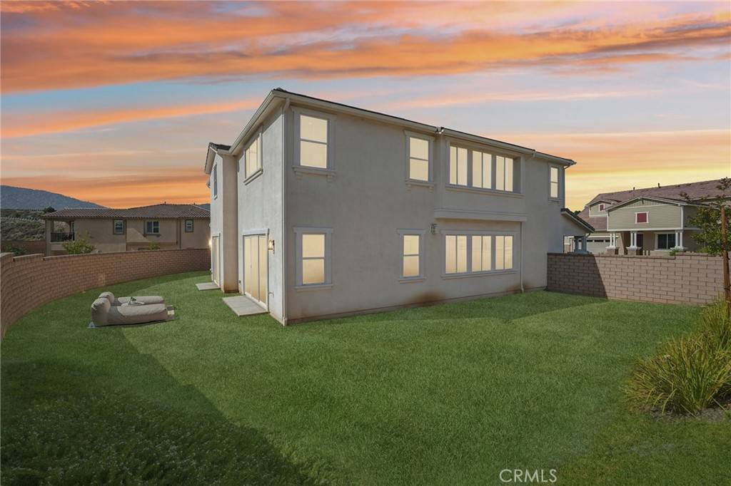 Simi Valley, CA 93063,6508 Canyon Oaks Drive