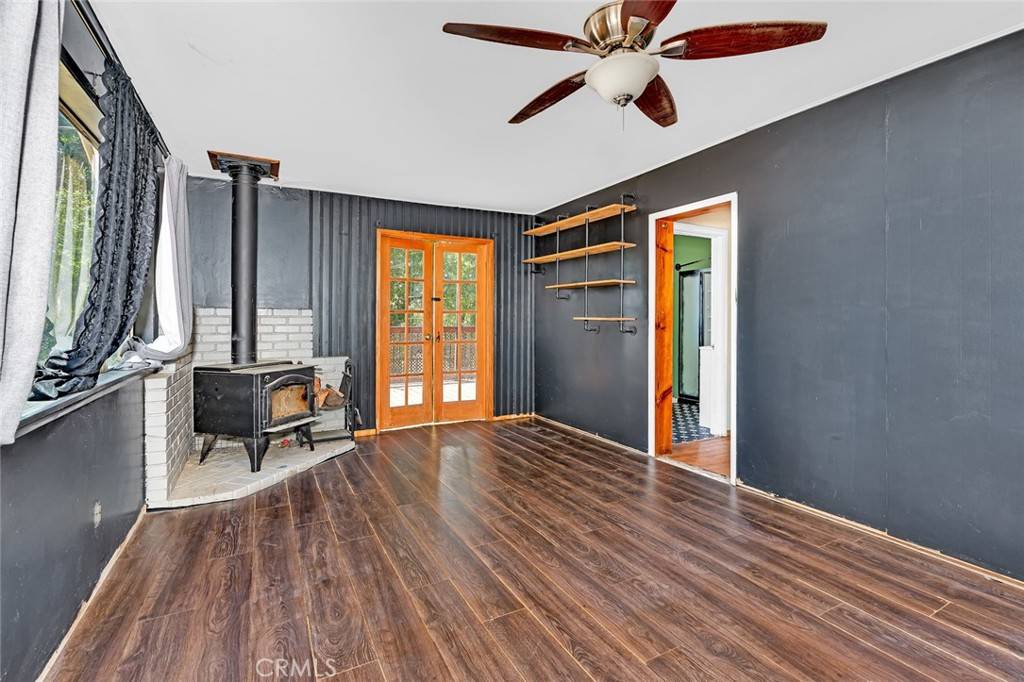 Mariposa, CA 95338,4162 Sullivan RD