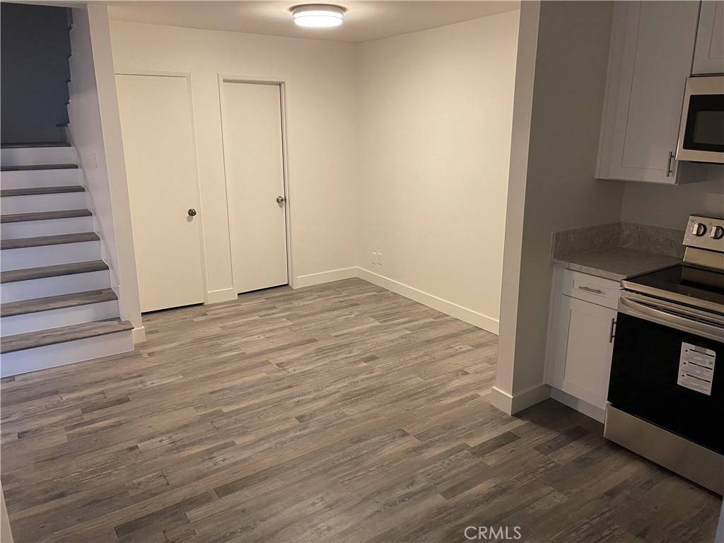 Van Nuys, CA 91405,7300 Lennox AVE #I5