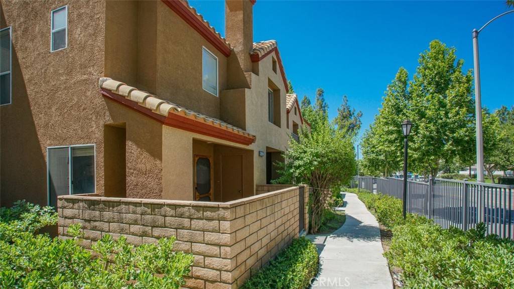 Saugus, CA 91390,28114 Seco Canyon RD #156