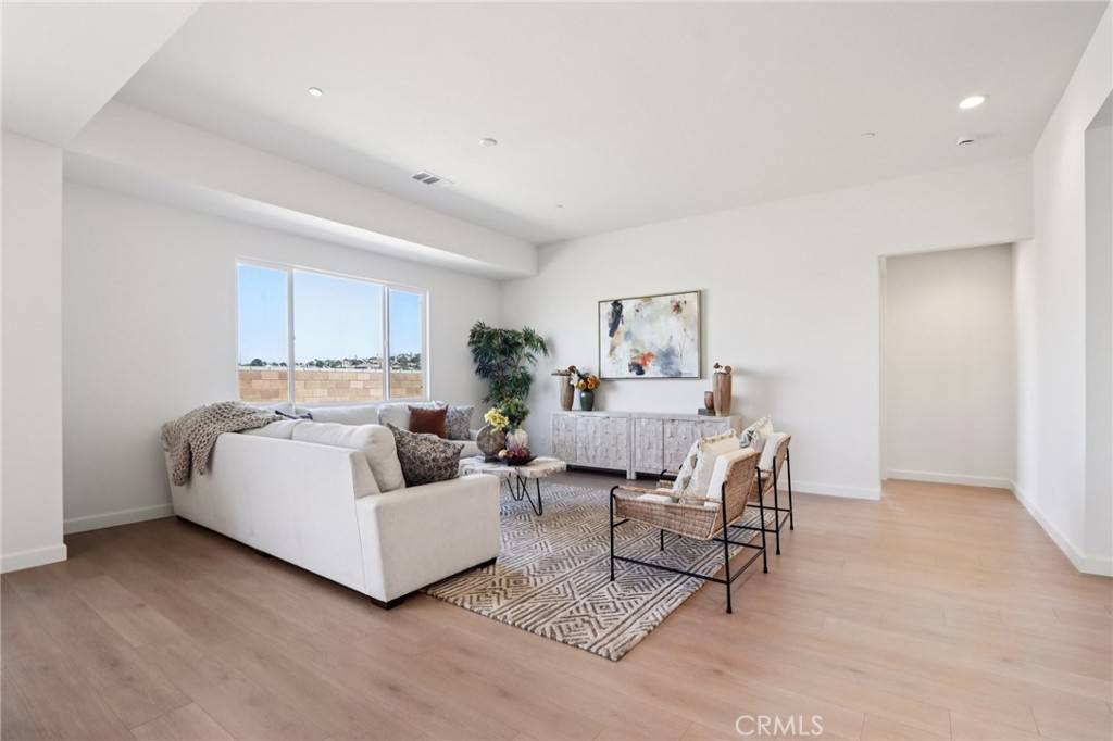 Palmdale, CA 93551,38840 Malva Rosa DR