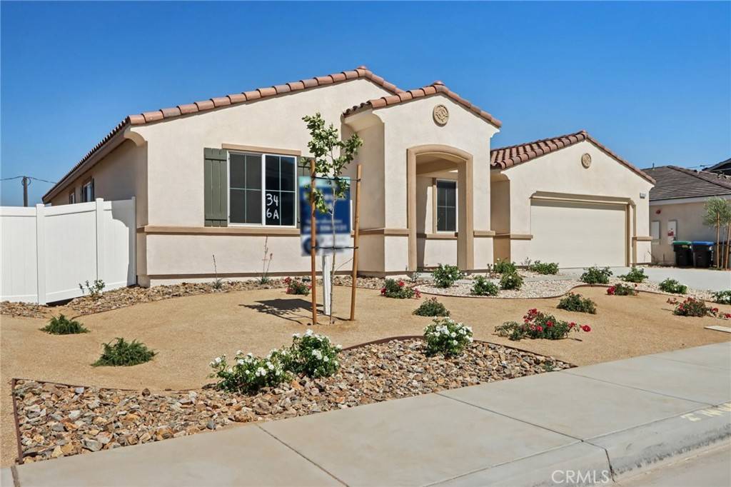 Palmdale, CA 93551,38840 Malva Rosa DR