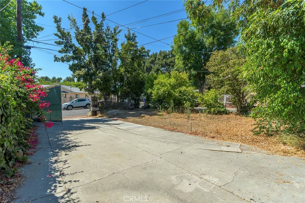 La Crescenta, CA 91214,4608 Dyer ST