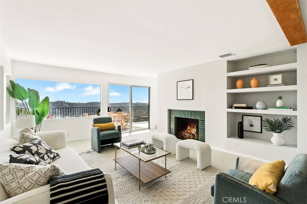 Los Angeles, CA 90065,854 W Avenue 37