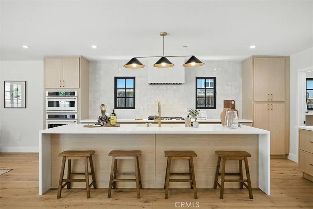 Studio City, CA 91604,3756 Goodland AVE