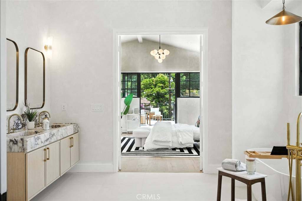 Studio City, CA 91604,3756 Goodland AVE