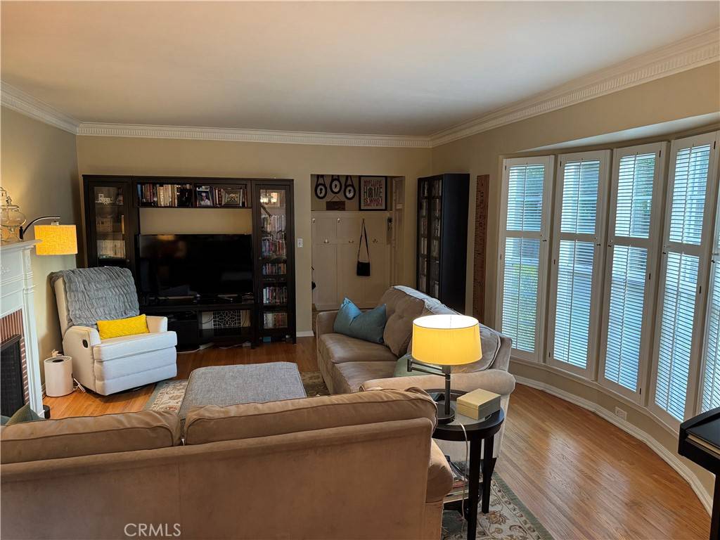 Monrovia, CA 91016,172 Mckinley PL