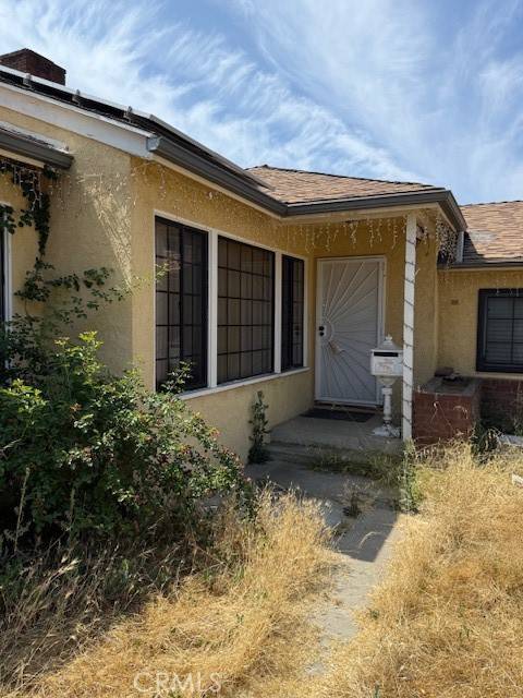 Sylmar, CA 91342,14594 Dyer ST