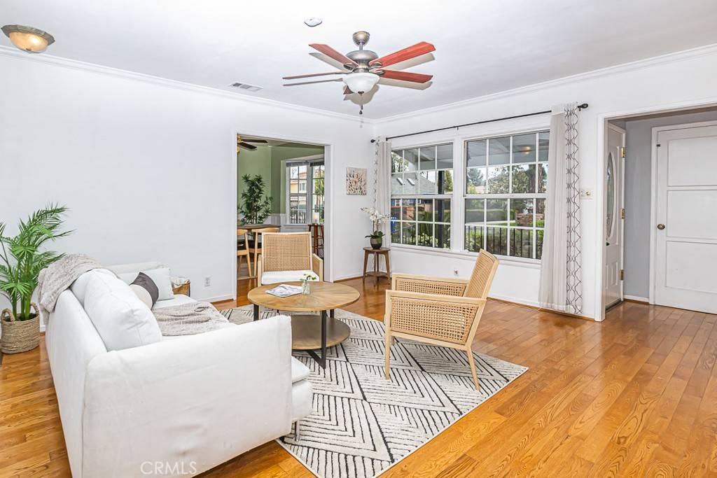 Valley Village, CA 91602,11559 Blix ST