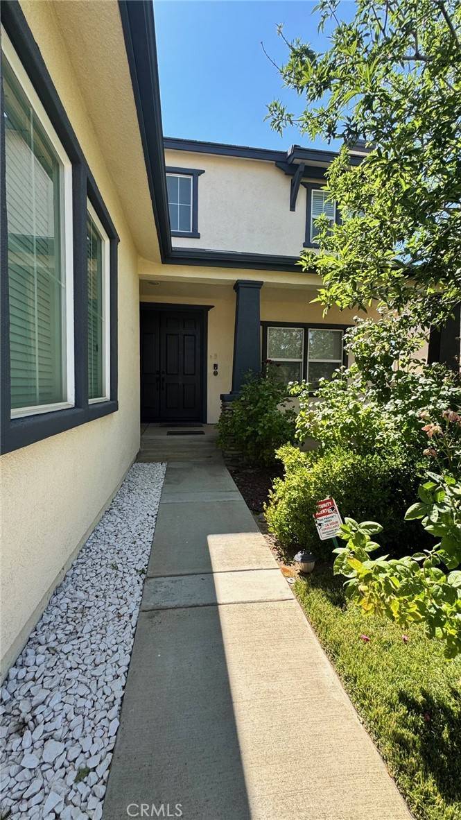 Palmdale, CA 93551,37361 Paintbrush DR