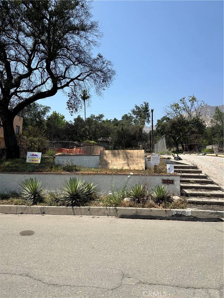 Altadena, CA 91001,1039 Concha ST