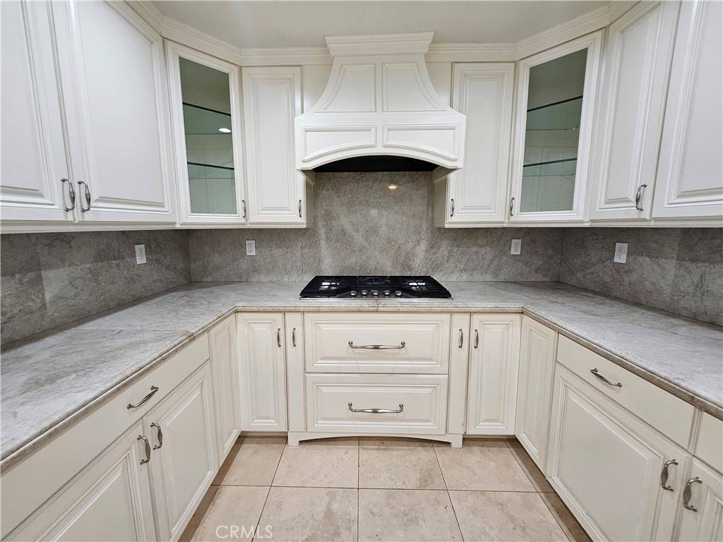 Sunland, CA 91040,10146 Janetta WAY