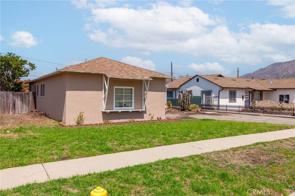 Sunland, CA 91040,10935 Nassau AVE
