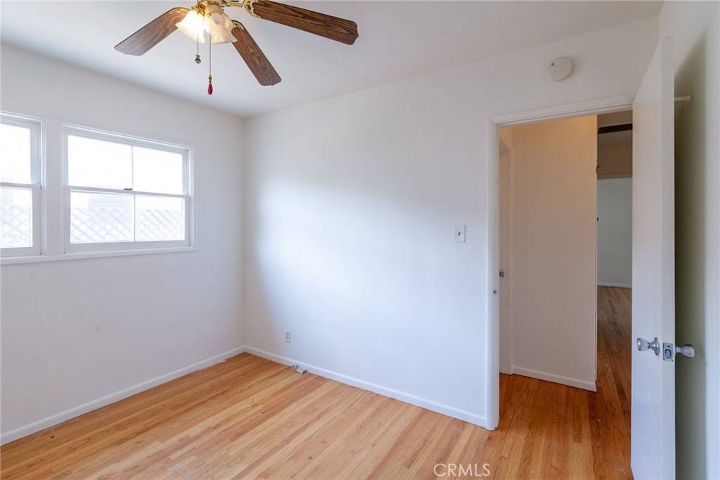 Sunland, CA 91040,10935 Nassau AVE