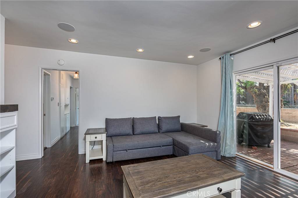 Sunland, CA 91040,10962 Wescott AVE