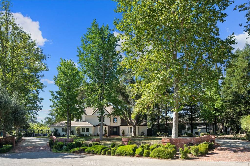 Agoura Hills, CA 91301,28925 Medea Mesa RD
