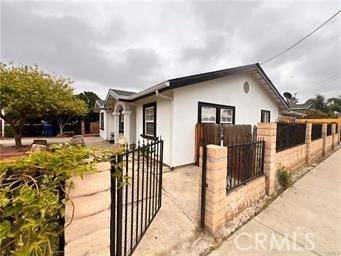 Pacoima, CA 91331,13286 Terra Bella ST