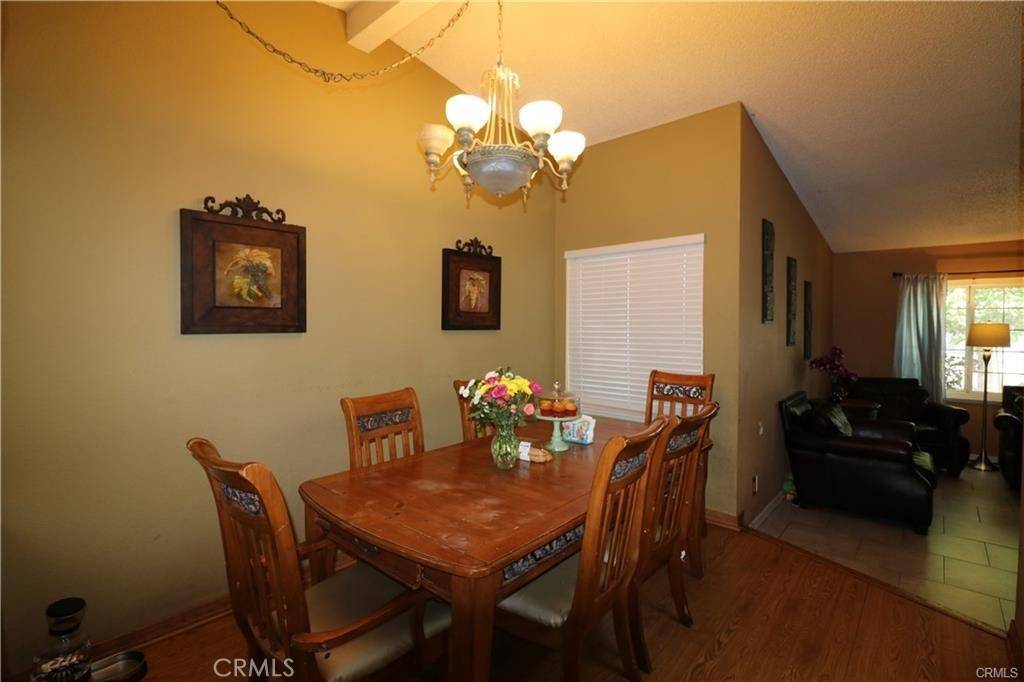 Palmdale, CA 93552,4537 Elwood AVE