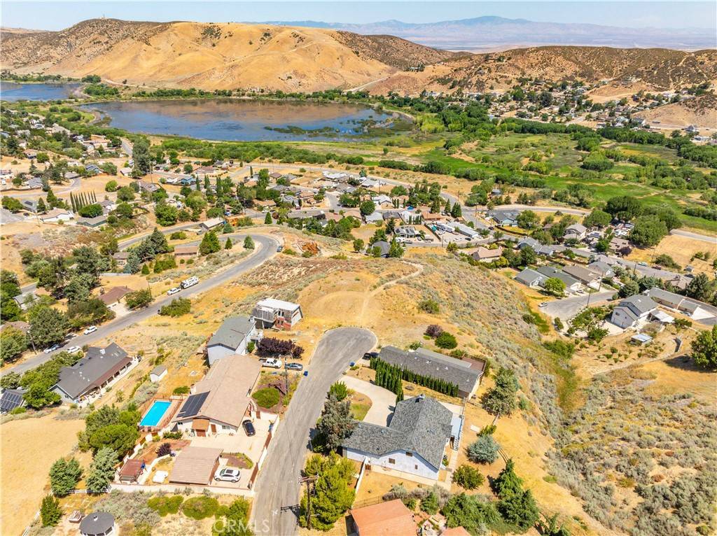 Lake Elizabeth, CA 93532,14747 Flintstone DR