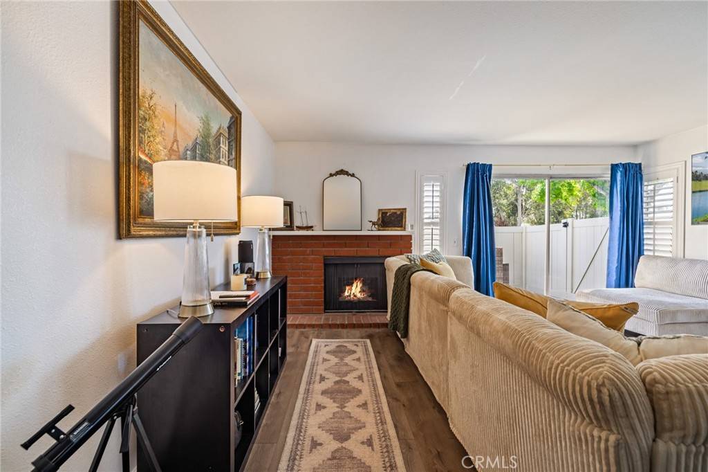 Diamond Bar, CA 91765,1007 Flintlock RD