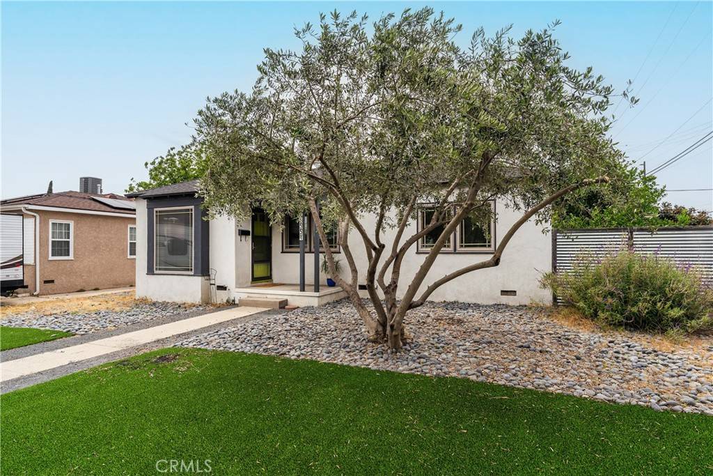 North Hollywood, CA 91606,6557 Clybourn AVE