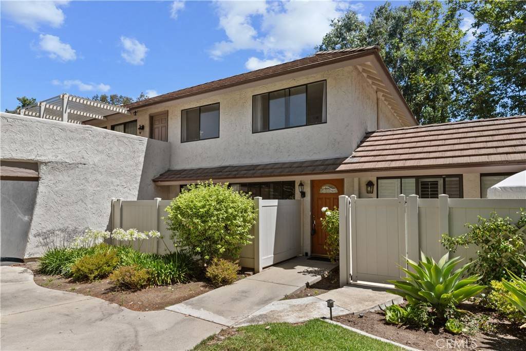 Westlake Village, CA 91361,1184 Landsburn CIR