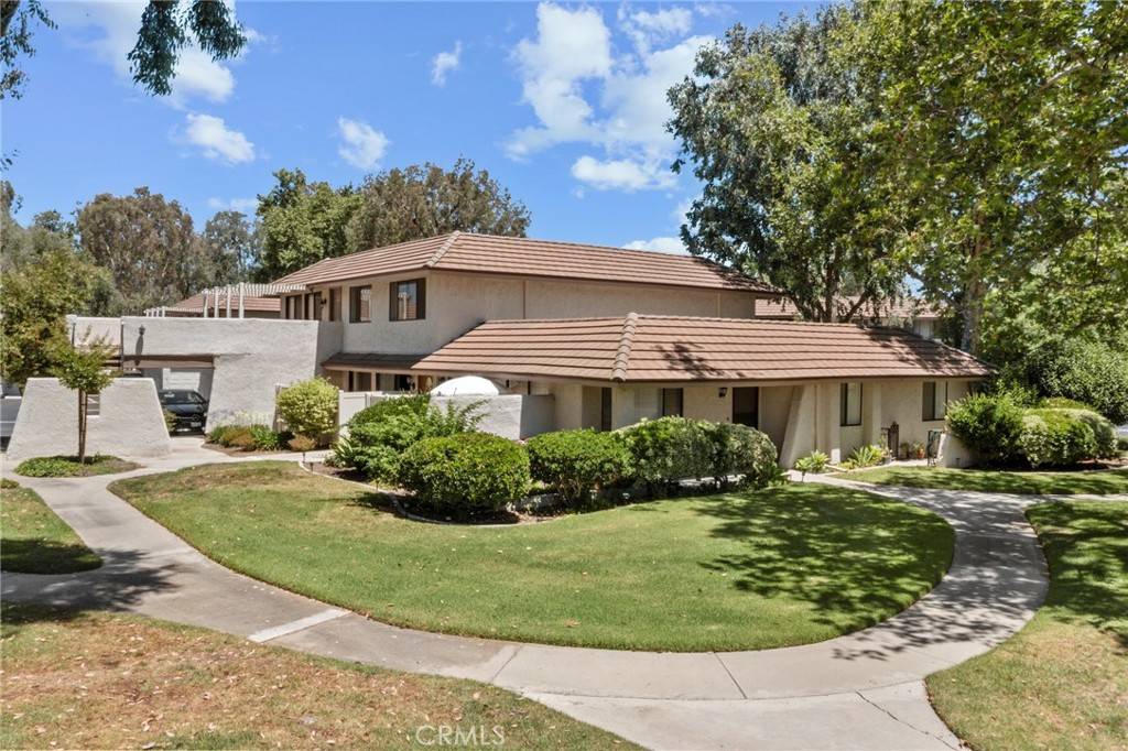 Westlake Village, CA 91361,1184 Landsburn CIR