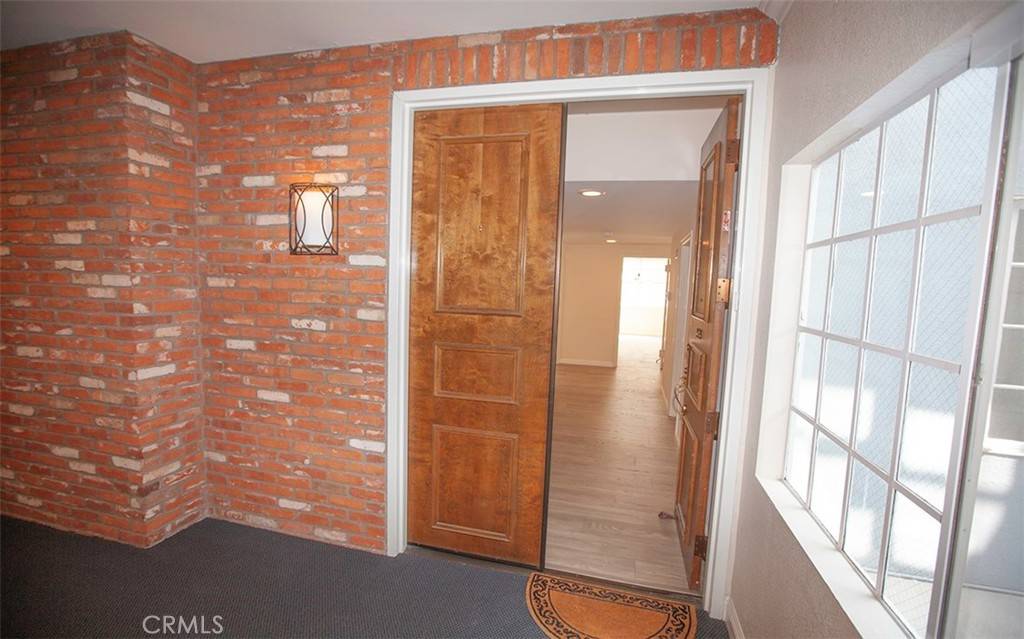 Los Angeles, CA 90049,11667 Gorham AVE #306