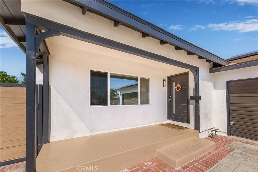 Sun Valley, CA 91352,8755 Rincon AVE