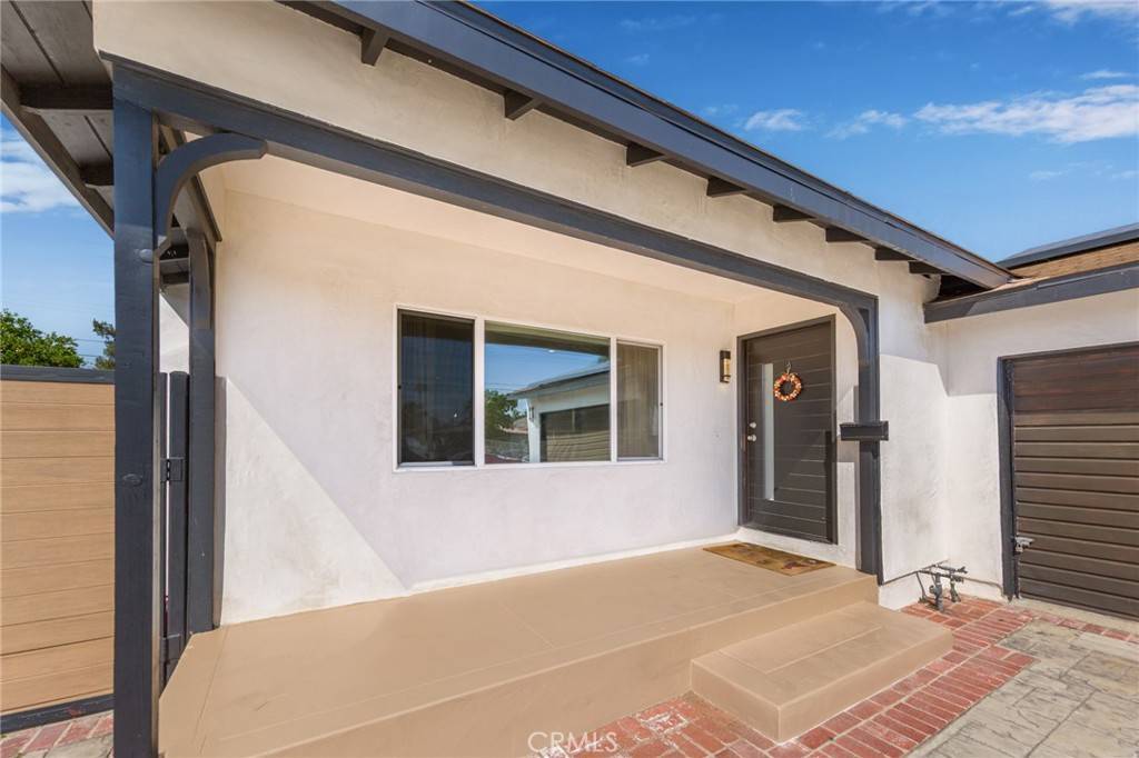 Sun Valley, CA 91352,8755 Rincon AVE
