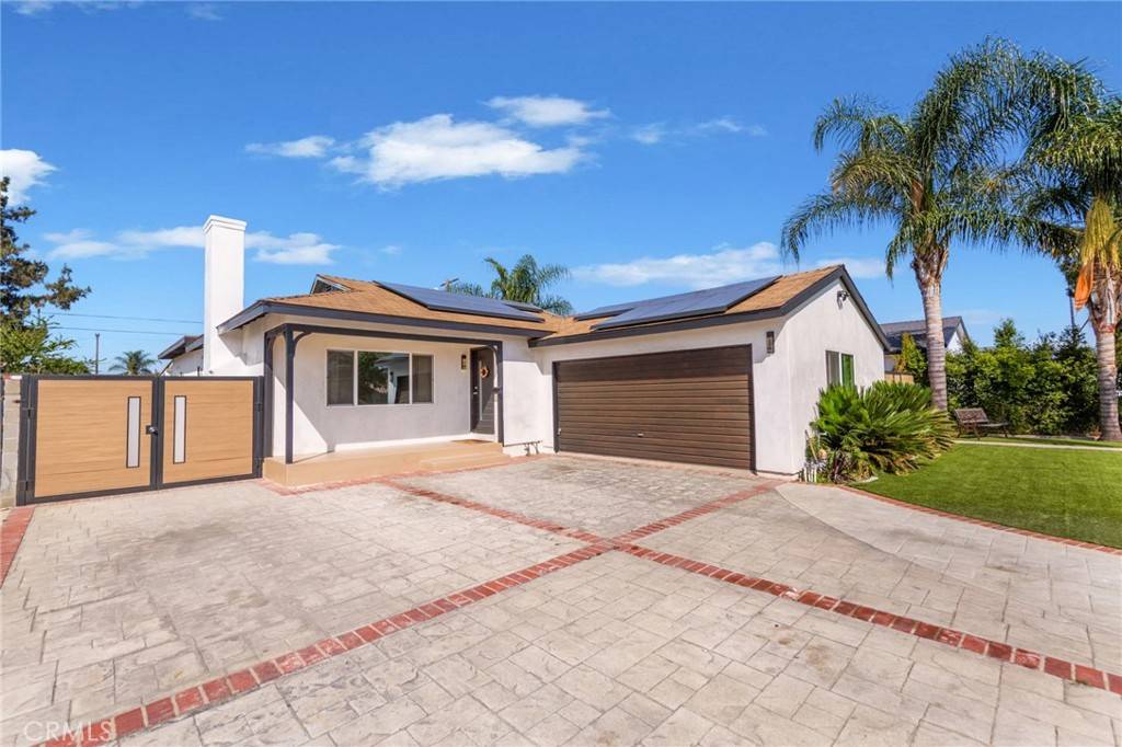 Sun Valley, CA 91352,8755 Rincon AVE