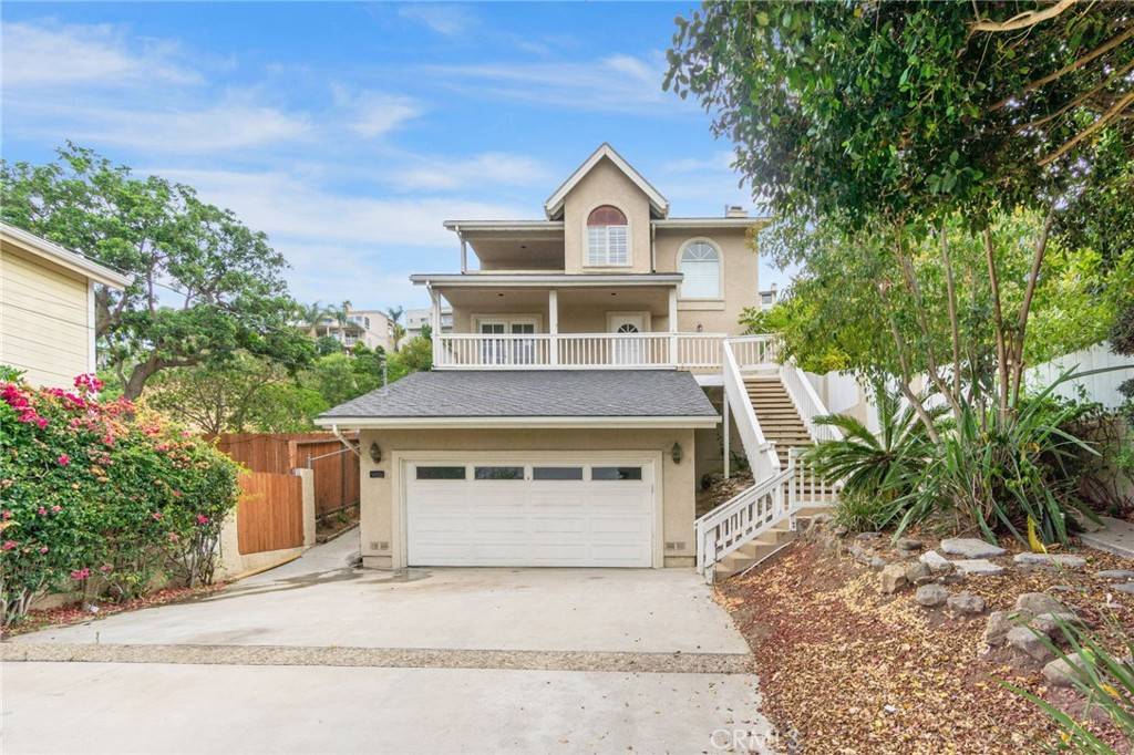 Orange, CA 92869,429 S Hill ST