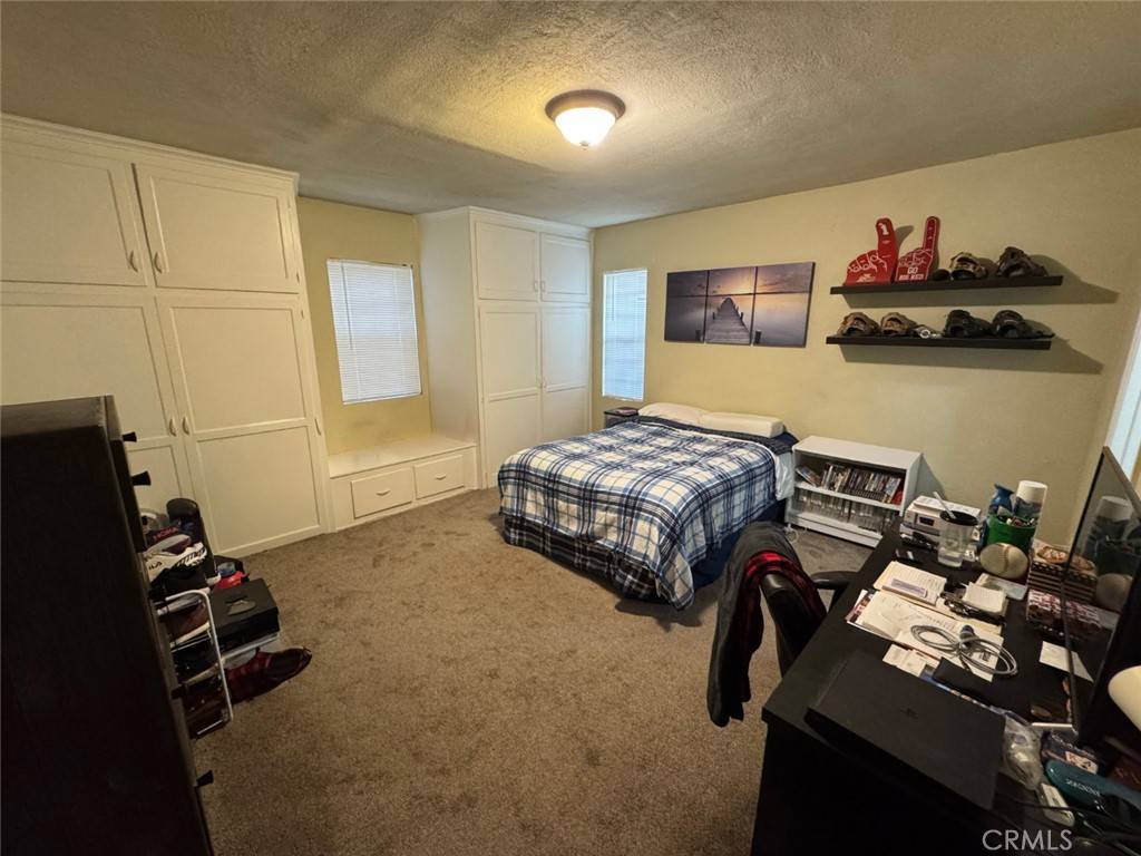 Sun Valley, CA 91352,11050 Keswick ST