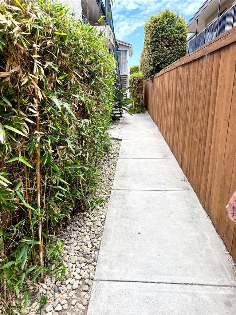 San Diego, CA 92104,4043 Utah ST #8