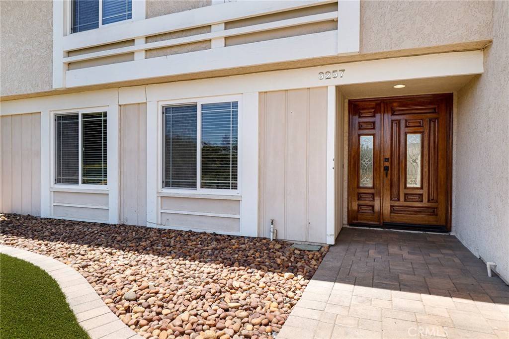 Thousand Oaks, CA 91360,3257 N Big Sky DR