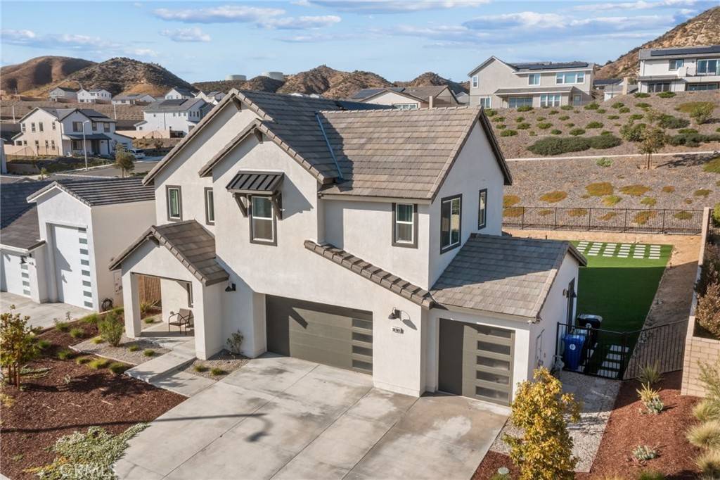 Castaic, CA 91384,28709 Wildflower