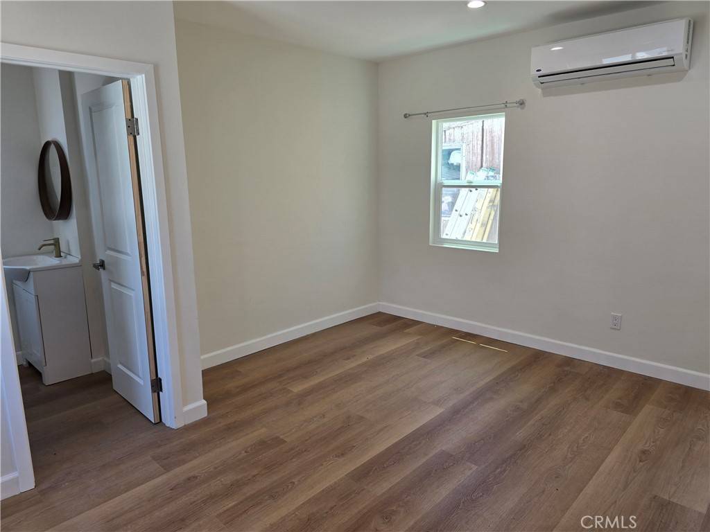 Glendale, CA 91202,642 W Glenoaks BLVD #A