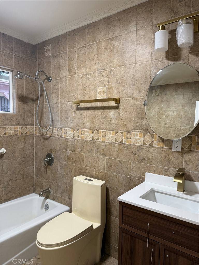 Sun Valley, CA 91352,7881 Claybeck AVE
