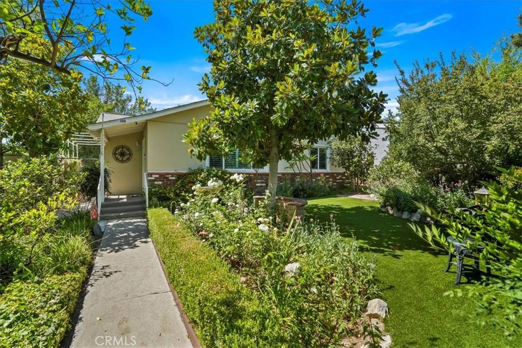 Sylmar, CA 91342,13239 Sayre ST