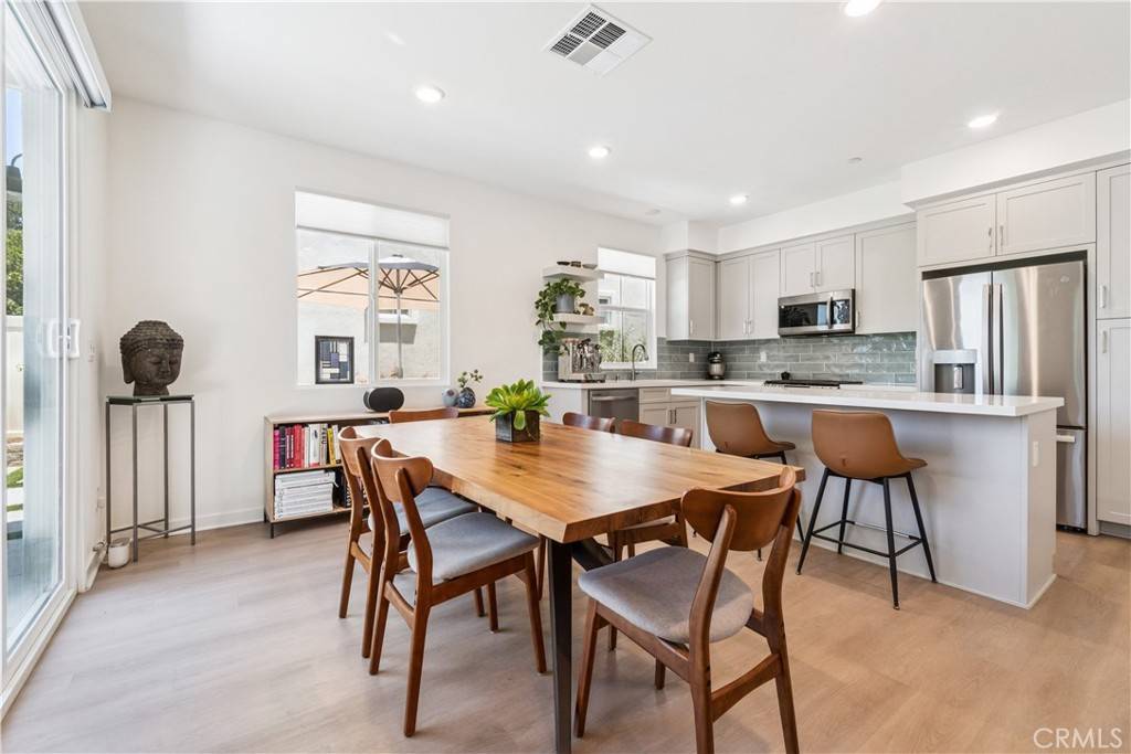 Whittier, CA 90601,12963 E. Greyson Way