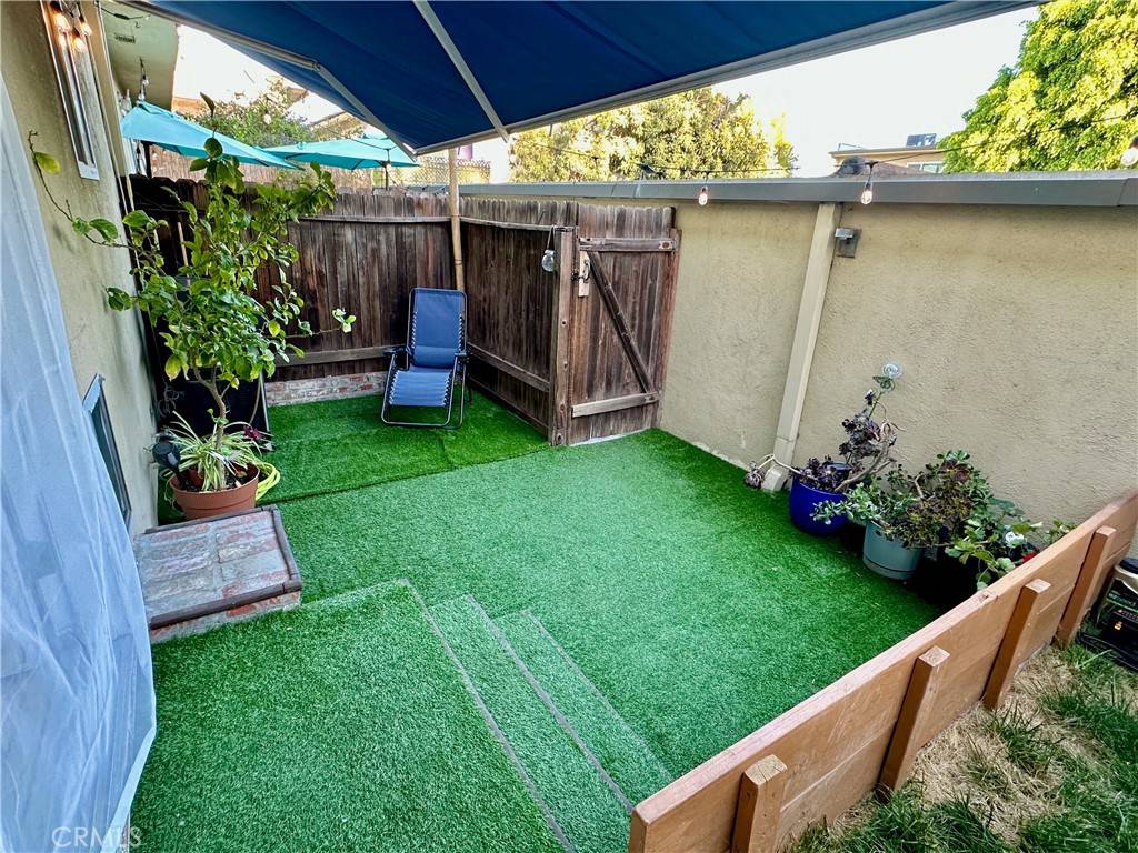 Studio City, CA 91602,11138 Aqua Vista ST #3