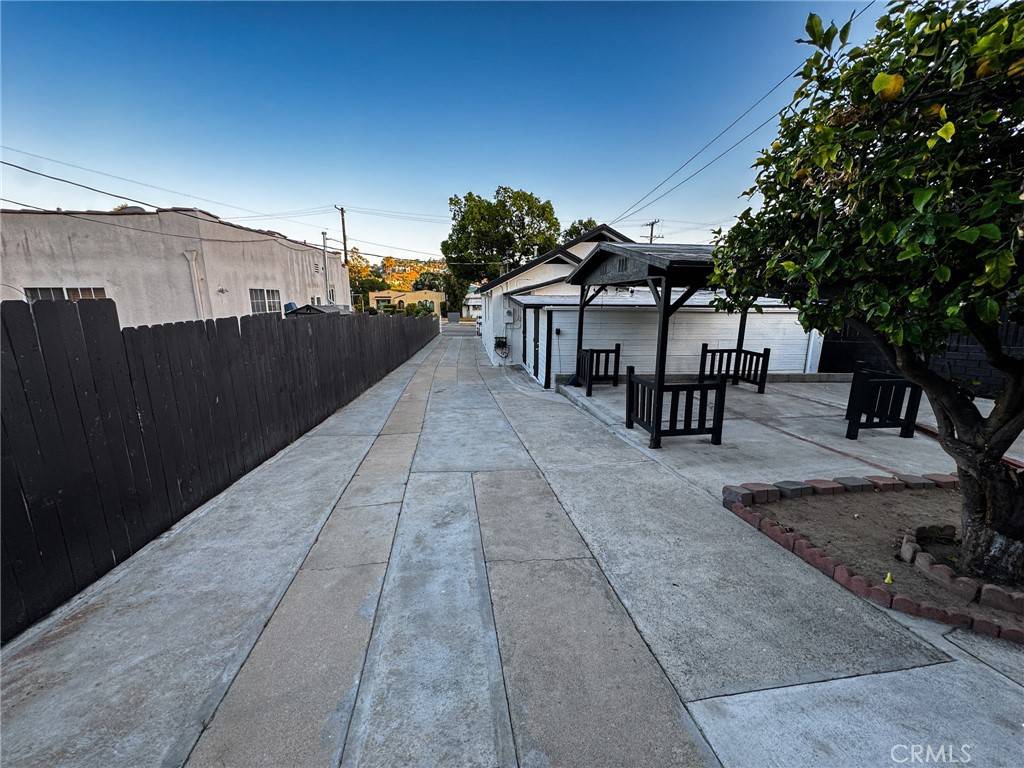 Glassell Park, CA 90065,4021 York BLVD