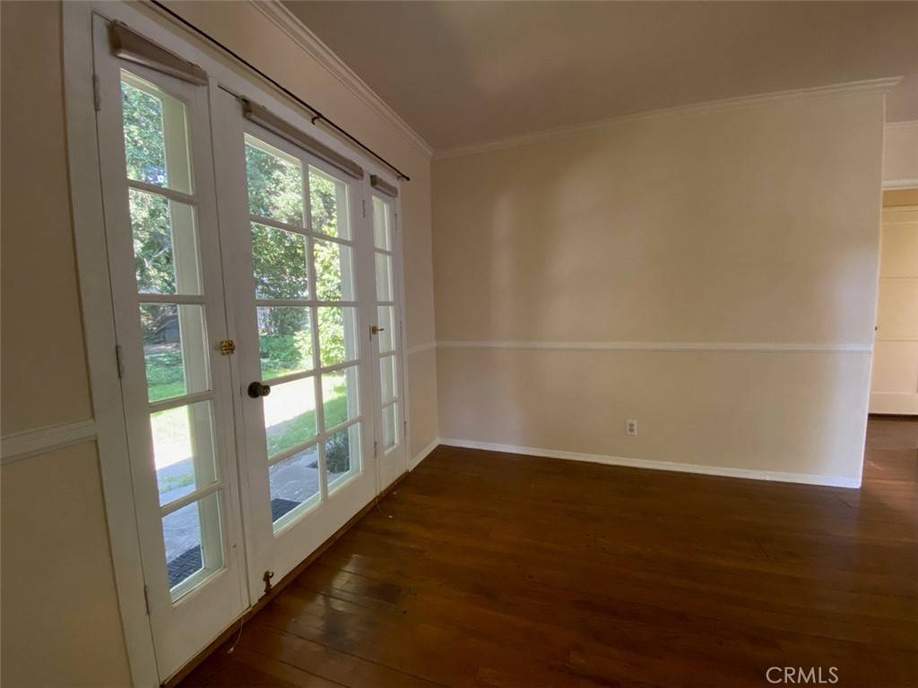 La Crescenta, CA 91214,3337 Park Vista DR