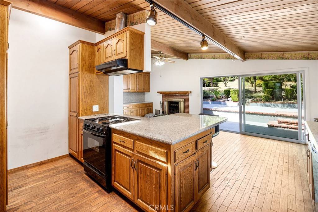 La Crescenta, CA 91214,3117 Harmony PL #Main